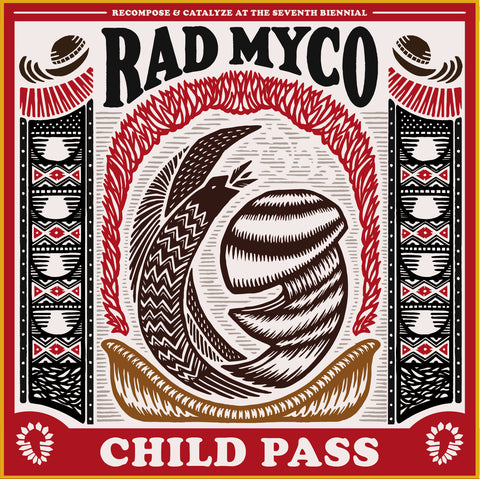 Child Pass